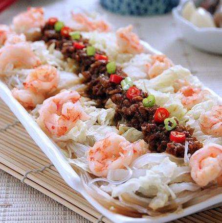 {易七百家樂}(四十种蒸菜的做法)